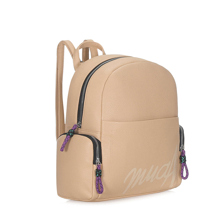 MOCHILA MUAA 17659