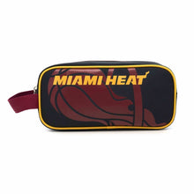 Cargar imagen en el visor de la galería, CARTUCHERA NBA MIAMI HEAT 17667