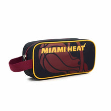 Cargar imagen en el visor de la galería, CARTUCHERA NBA MIAMI HEAT 17667