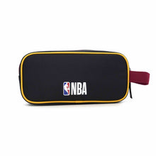 Cargar imagen en el visor de la galería, CARTUCHERA NBA MIAMI HEAT 17667