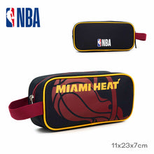 Cargar imagen en el visor de la galería, CARTUCHERA NBA MIAMI HEAT 17667