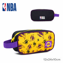 Cargar imagen en el visor de la galería, CARTUCHERA NBA LA LAKERS 17669