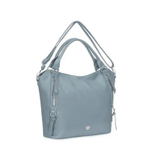 Cargar imagen en el visor de la galería, CARTERA MISS UNIQUE 17711