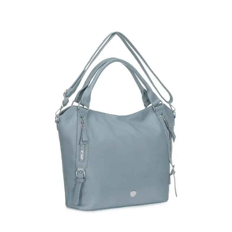 CARTERA MISS UNIQUE 17711