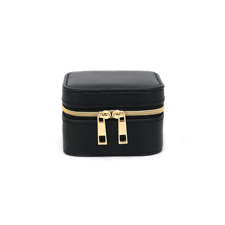 ORGANIZADOR BIJOU TRENDY 17715