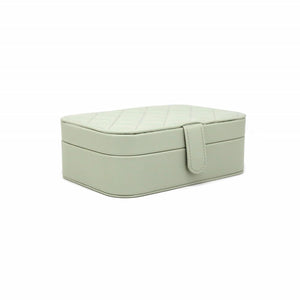 ORGANIZADOR BIJOU TRENDY 17718