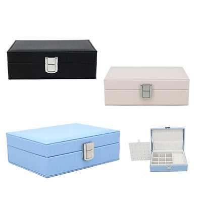 ORGANIZADOR BIJOU TRENDY 17720