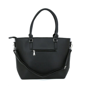 CARTERA MISS UNIQUE 17729