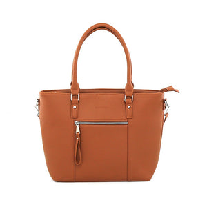 CARTERA MISS UNIQUE 17729