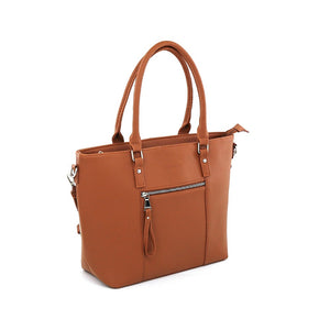 CARTERA MISS UNIQUE 17729