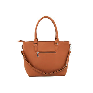 CARTERA MISS UNIQUE 17729