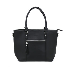 CARTERA MISS UNIQUE 17729