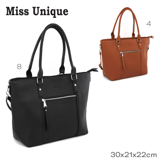 CARTERA MISS UNIQUE 17729