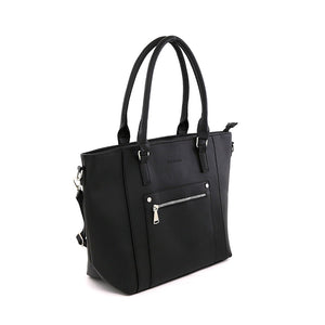 CARTERA MISS UNIQUE 17730