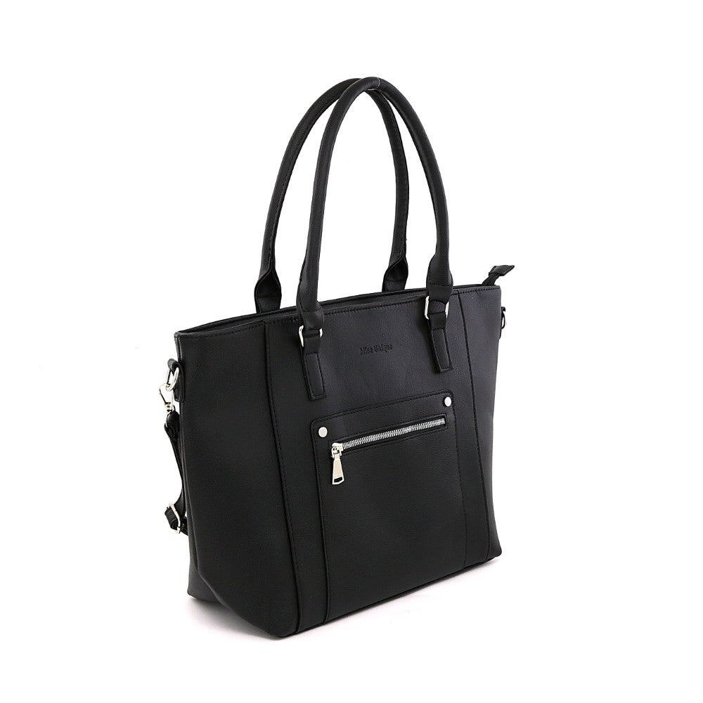 CARTERA MISS UNIQUE 17730