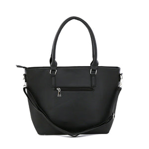 CARTERA MISS UNIQUE 17730