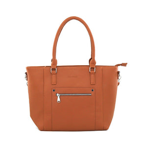 CARTERA MISS UNIQUE 17730