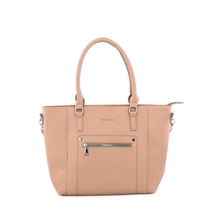 CARTERA MISS UNIQUE 17730