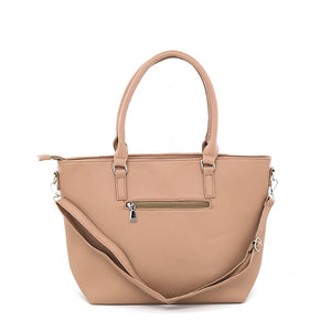 CARTERA MISS UNIQUE 17730