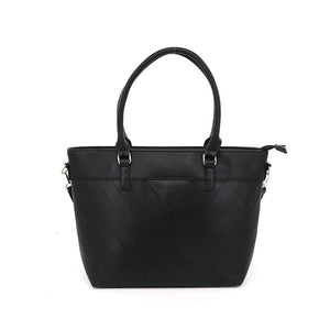 CARTERA MISS UNIQUE 17733