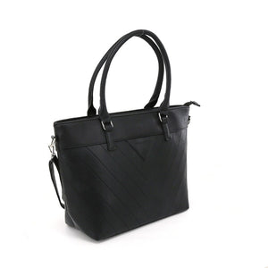 CARTERA MISS UNIQUE 17733