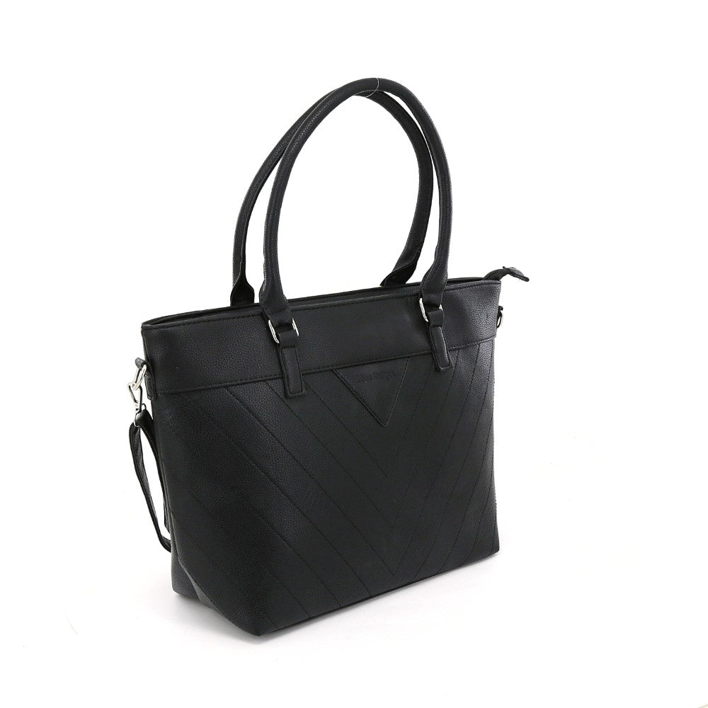CARTERA MISS UNIQUE 17733