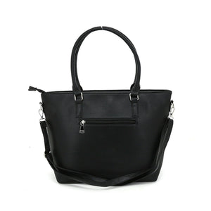 CARTERA MISS UNIQUE 17733