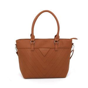 CARTERA MISS UNIQUE 17733