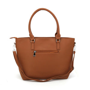 CARTERA MISS UNIQUE 17733
