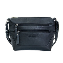Cargar imagen en el visor de la galería, MORRAL MISS UNIQUE 17736