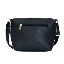 Cargar imagen en el visor de la galería, MORRAL MISS UNIQUE 17736