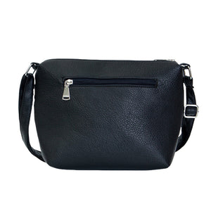 MORRAL MISS UNIQUE 17736