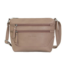Cargar imagen en el visor de la galería, MORRAL MISS UNIQUE 17736