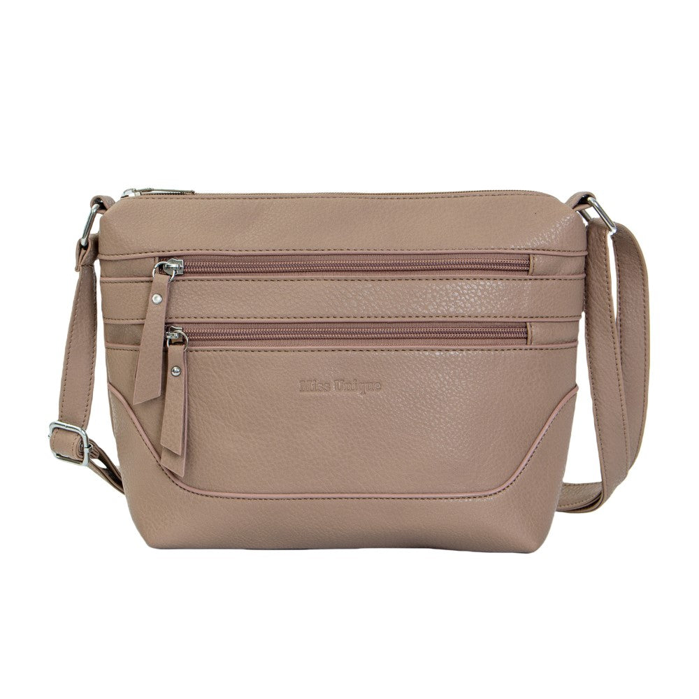 MORRAL MISS UNIQUE 17736