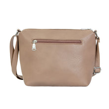 Cargar imagen en el visor de la galería, MORRAL MISS UNIQUE 17736