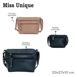 MORRAL MISS UNIQUE 17736