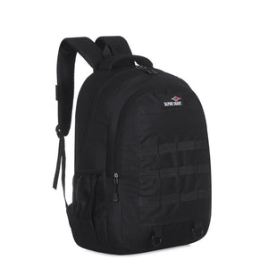 MOCHILA ALPINE SKATE 17748