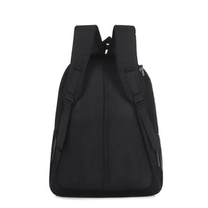 MOCHILA ALPINE SKATE 17748