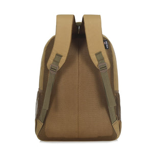 MOCHILA ALPINE SKATE 17749