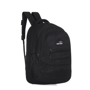 MOCHILA ALPINE SKATE 17750