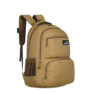 MOCHILA ALPINE SKATE 17751