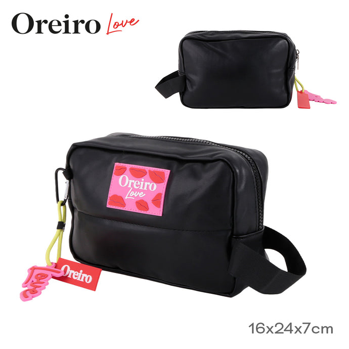 CARTUCHERA OREIRO 17763B