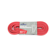Cargar imagen en el visor de la galería, BANDA RESISTENCIA BAJA FIT ADDICT 17782