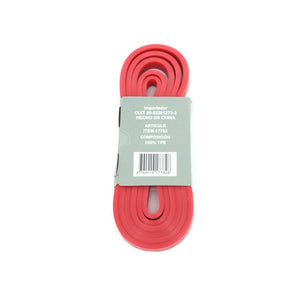 BANDA RESISTENCIA BAJA FIT ADDICT 17782