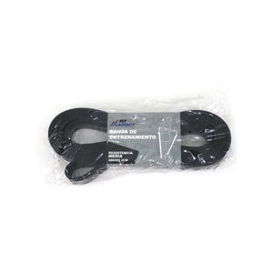 BANDA RESISTENCIA MEDIANA FIT ADDICT 17783