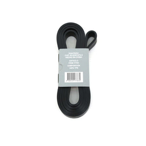 BANDA RESISTENCIA MEDIANA FIT ADDICT 17783