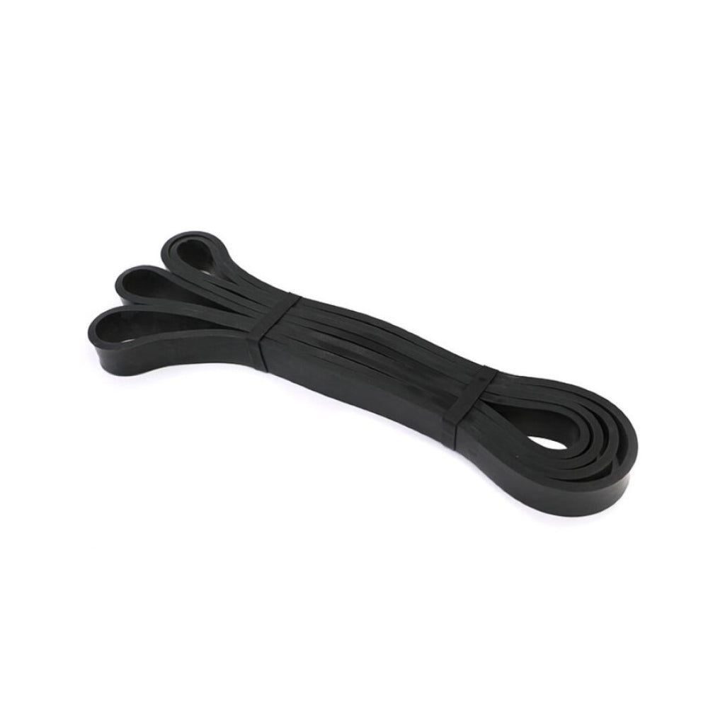 BANDA RESISTENCIA MEDIANA FIT ADDICT 17783
