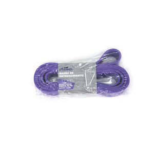 BANDA RESISTENCIA MEDIANA-ALTA FIT ADDICT 17784