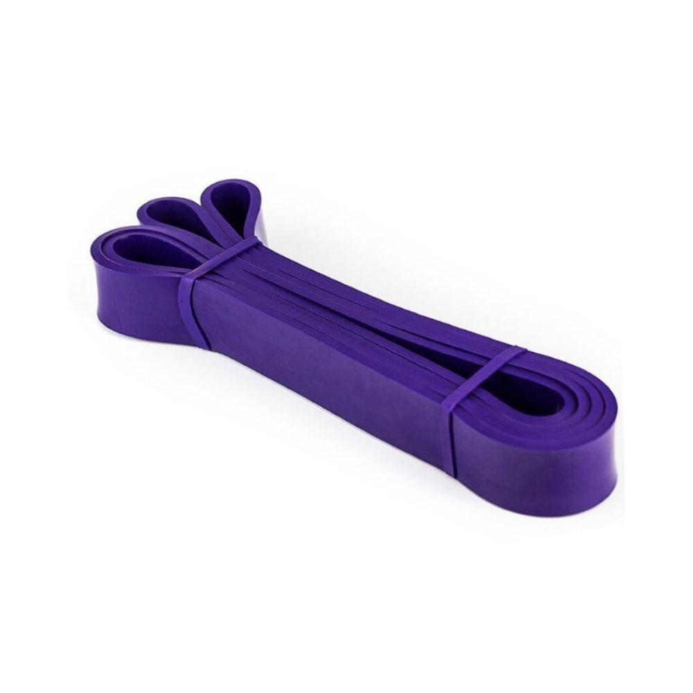 BANDA RESISTENCIA MEDIANA-ALTA FIT ADDICT 17784