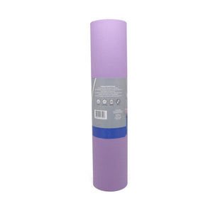 YOGA MATT EVA 0.6CM FIT ADDICT 17790